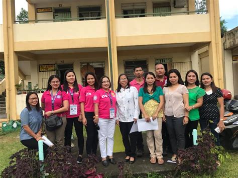 LTO Naga New District Chief: a woman of excellence .